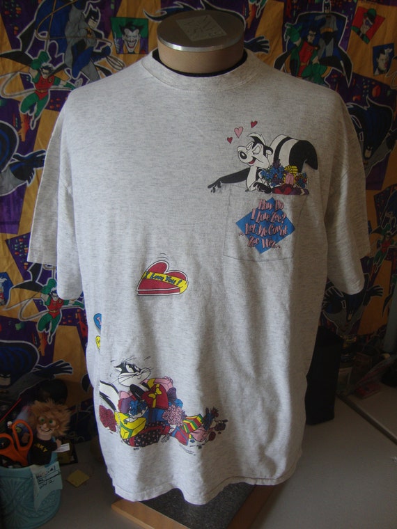 Buy Vintage 90