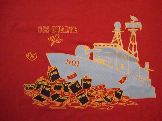 関税送料込み【DIME】Lonesome T-Shirt (Navy) shirt-3-3h-1d571.jpg?fit=max&w