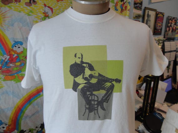 激レア Vintage James Taylor コンサートTシャツ 1982年 $_12.JPG?set_id=880000500F