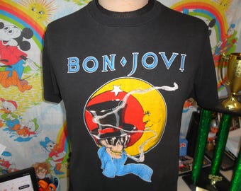 ファスター・プッシーキャットのTシャツ、ヴィンテージのレアなツアー