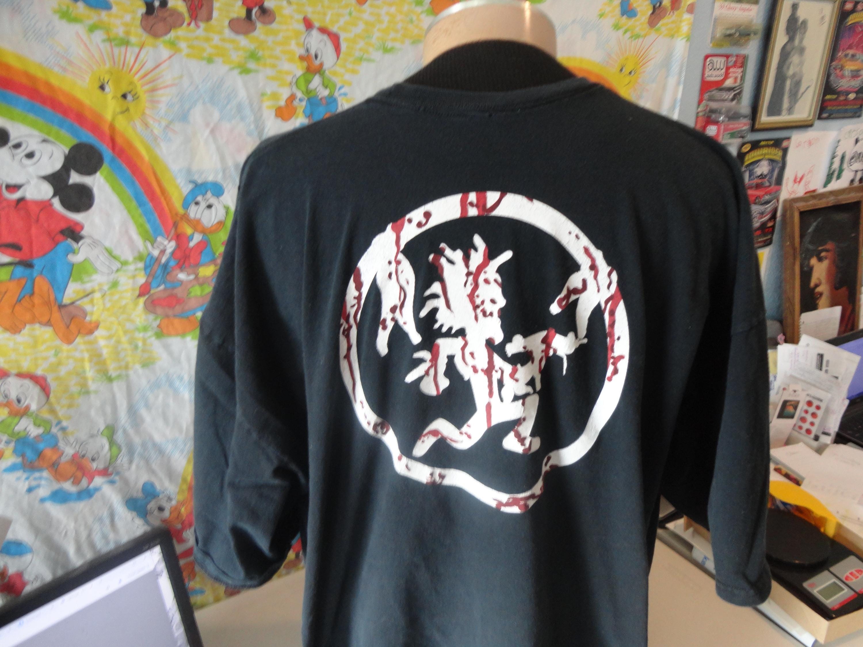 トップス 00s PSYCHONATION damage sweat shirt y2k s-l400.jpg