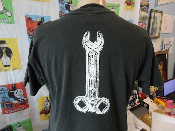 tool バンドTシャツ　sober トゥール　レア Tool Band Tshirt, Unisex Grunge Band Shirt, Sober Fan Gift