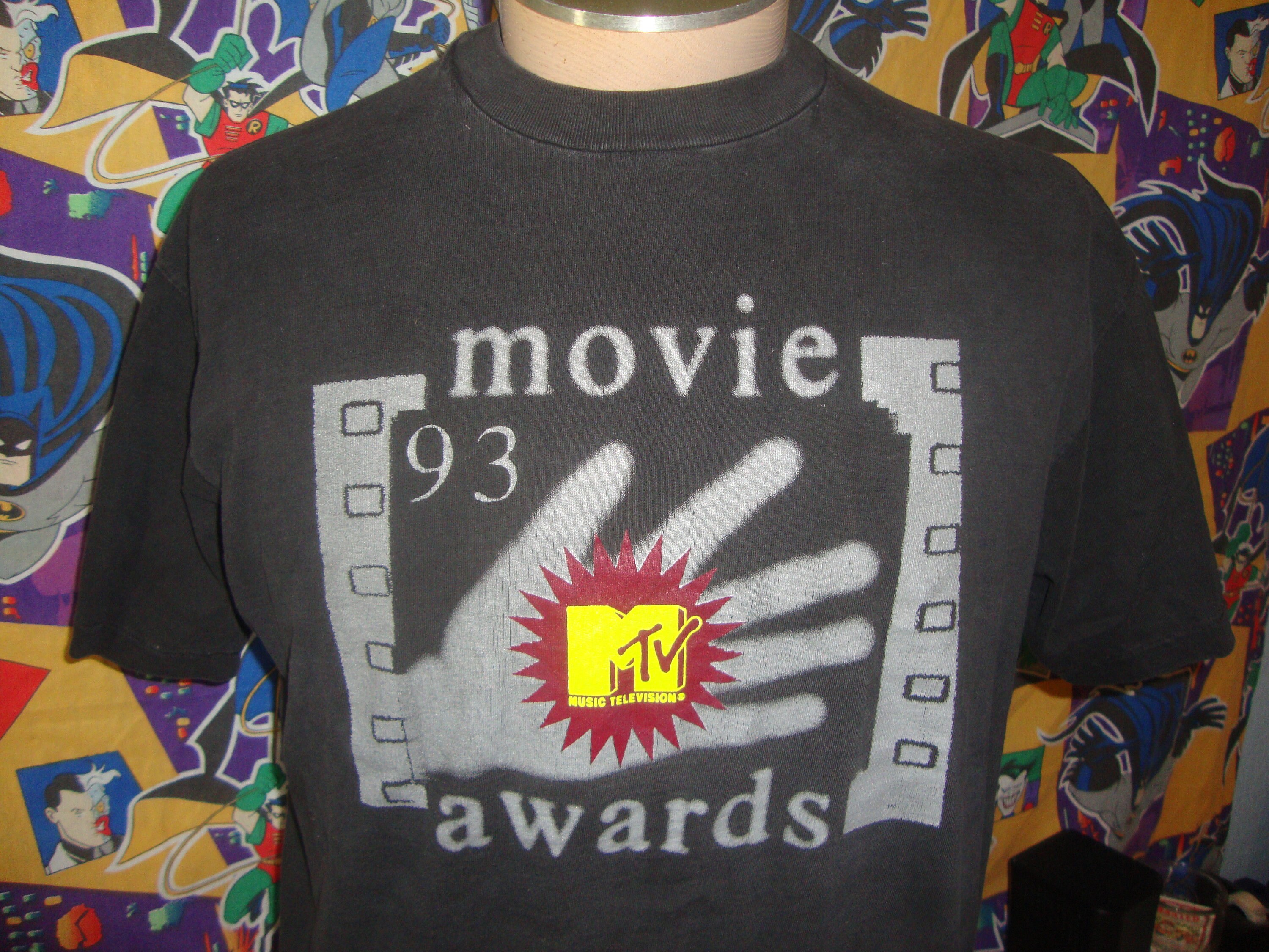 Mtv Music Awards - Etsy Singapore Mtv Music Awards - Etsy Singapore