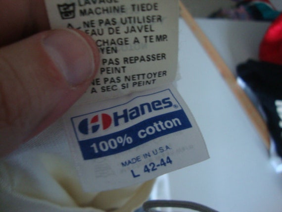 Vintage 80's Carole King 1989 Tour City Streets Concert Tee Shirt Vintage 80's Carole King 1989 Tour City Streets Concert Tee Shirt