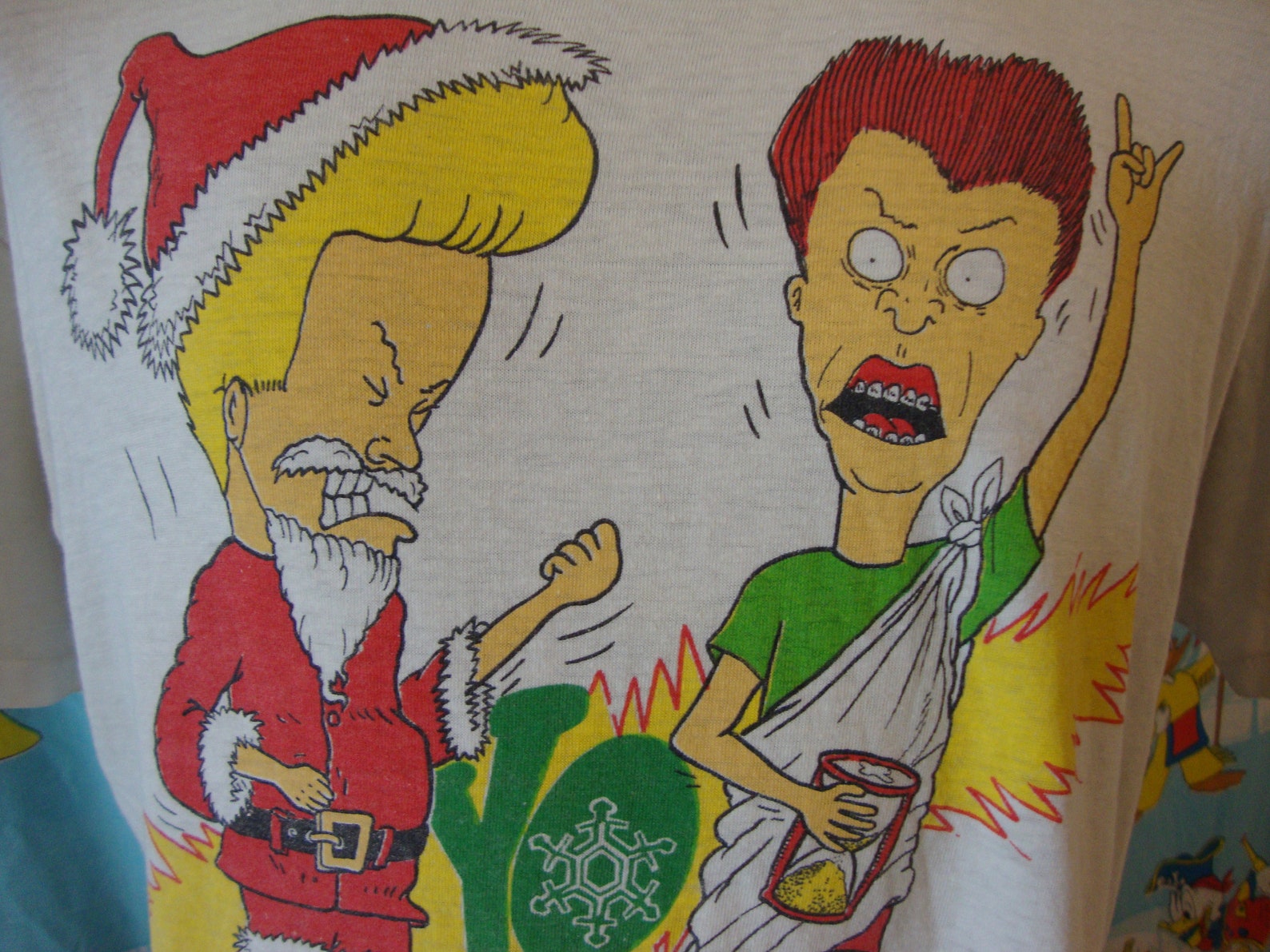 download beavis and butthead merry christmas download beavis and butthead merry christmas