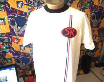 Skid Row - Etsy 日本