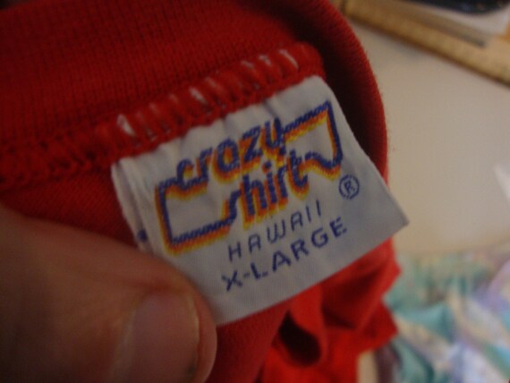 Buy Vintage 80