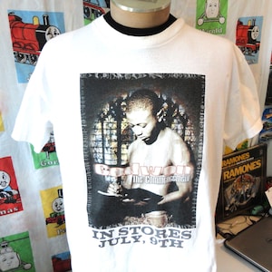 Body Rap London - Etsy