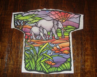 ●BLUE ELEPHANT● TIMMYS red wine 03675 TIMMY-S red wine - BLUE ELEPHANT