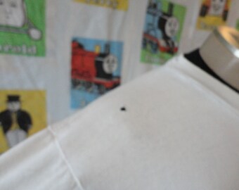 Baiyun Box T-Camicie E T-Shirt-Music TV You Control-MTV Yo! Vhi