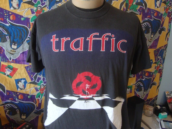 【ヴィンT】Face to Face Tour Tee 90s XL Vintage Elton John Billy Joel Face To Face Tour T Shirt L