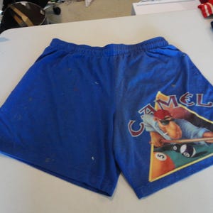 camel red shorts cigarettes Every Cigarette Type: A Guide New Camel brand courts women,