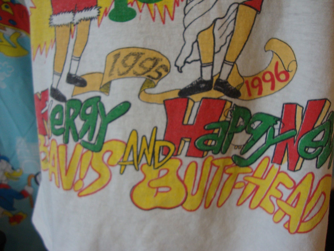 download beavis and butthead merry christmas download beavis and butthead merry christmas