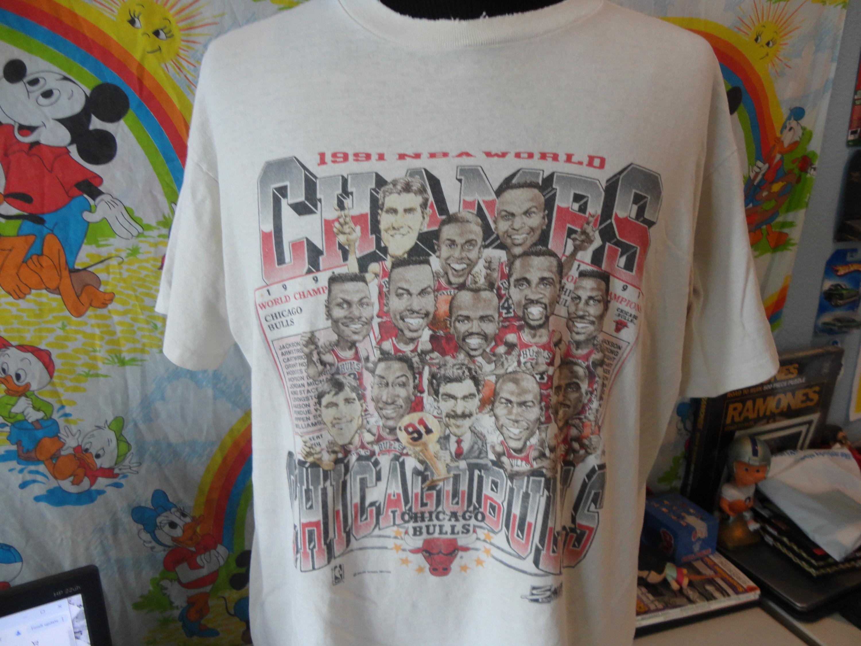 Nba caricature shirt - Etsy 日本