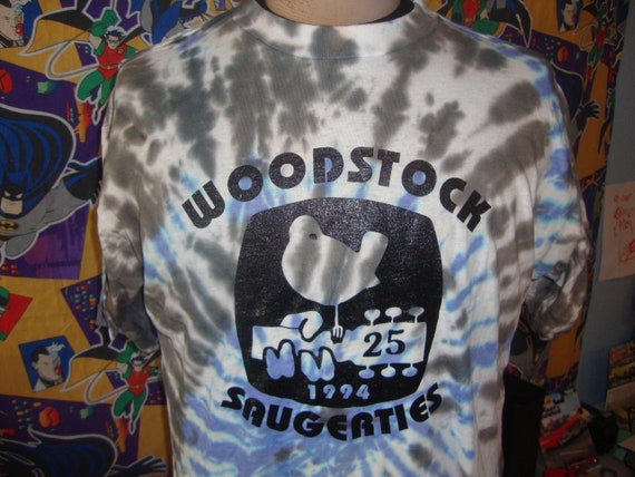 Vintage 90