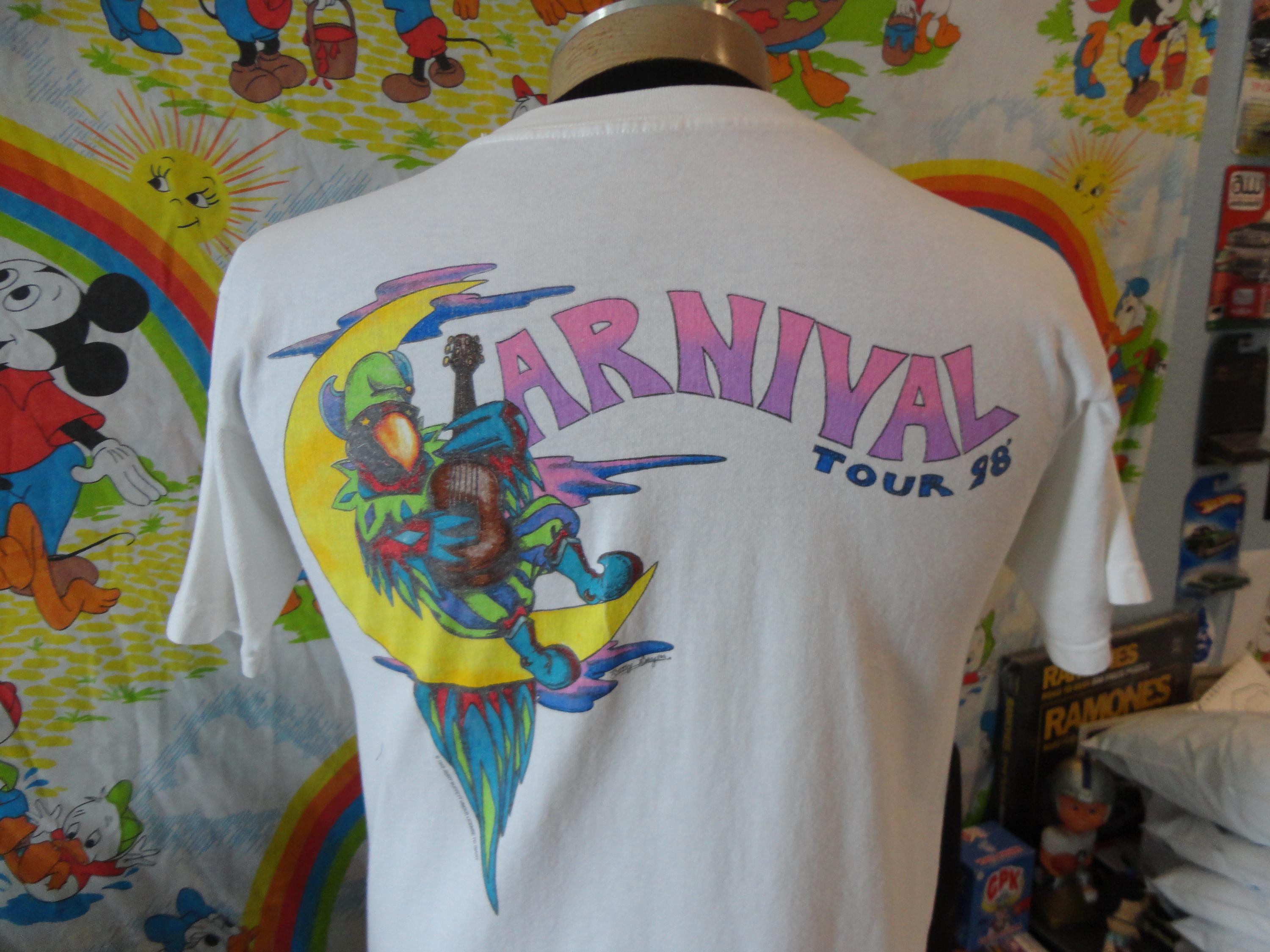 90s Jimmy Buffett - Etsy 90s Jimmy Buffett - Etsy