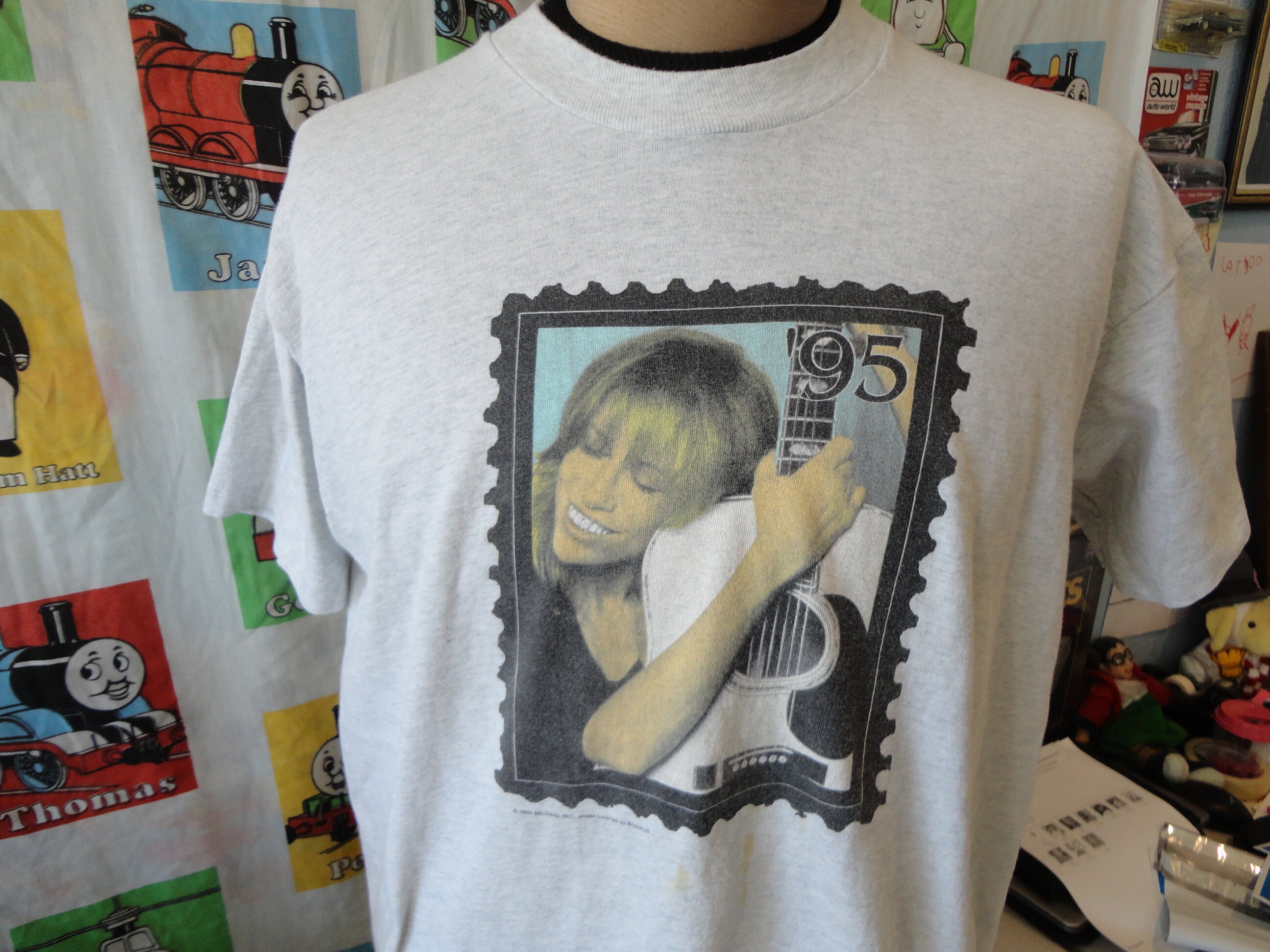 Carly Simon T Shirt - Etsy