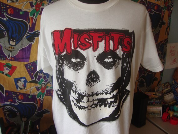 Vintage 90