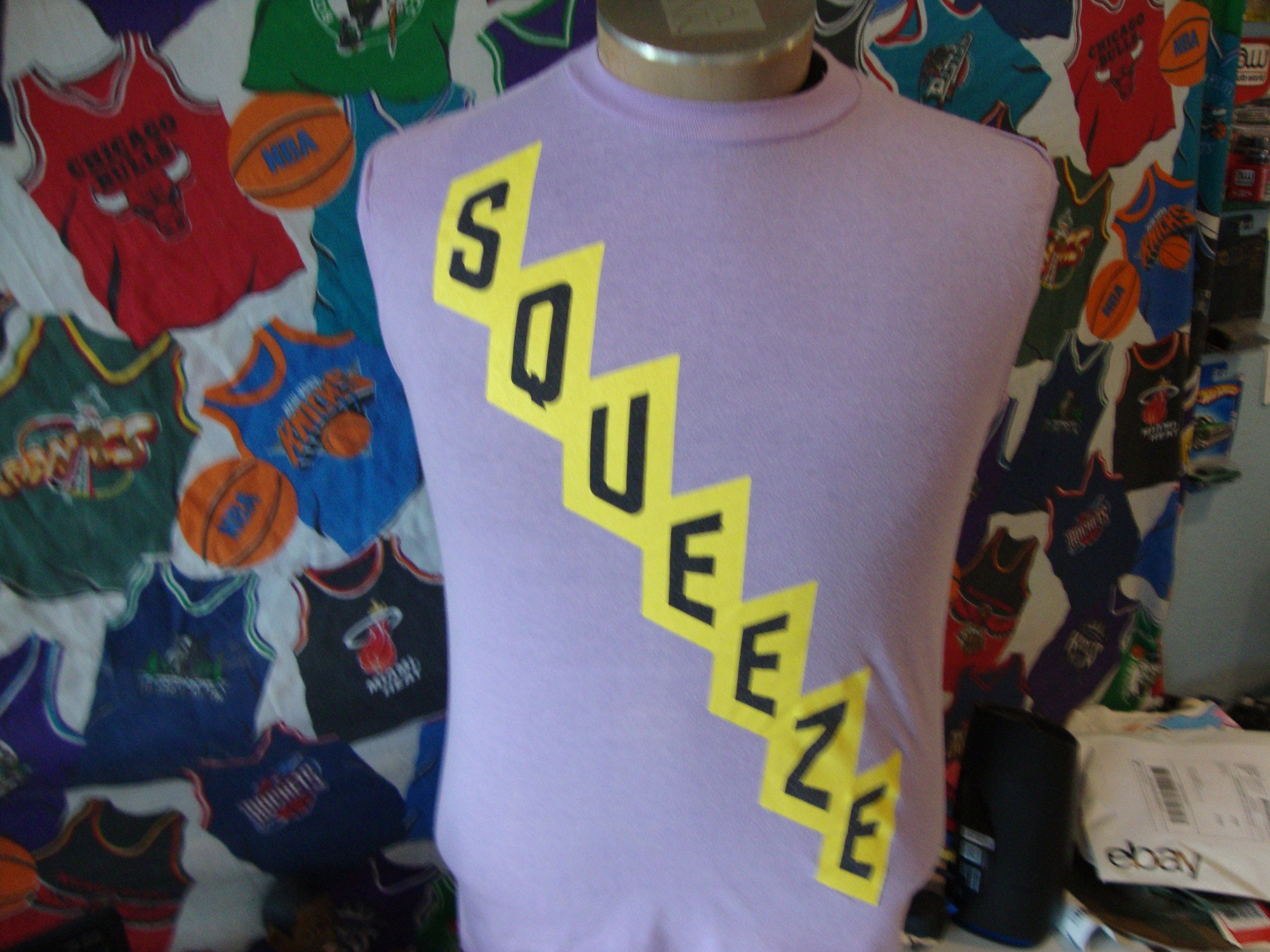 Guinea Pig Norris Nuts Legends Hoodie Legends Hoodie Selling