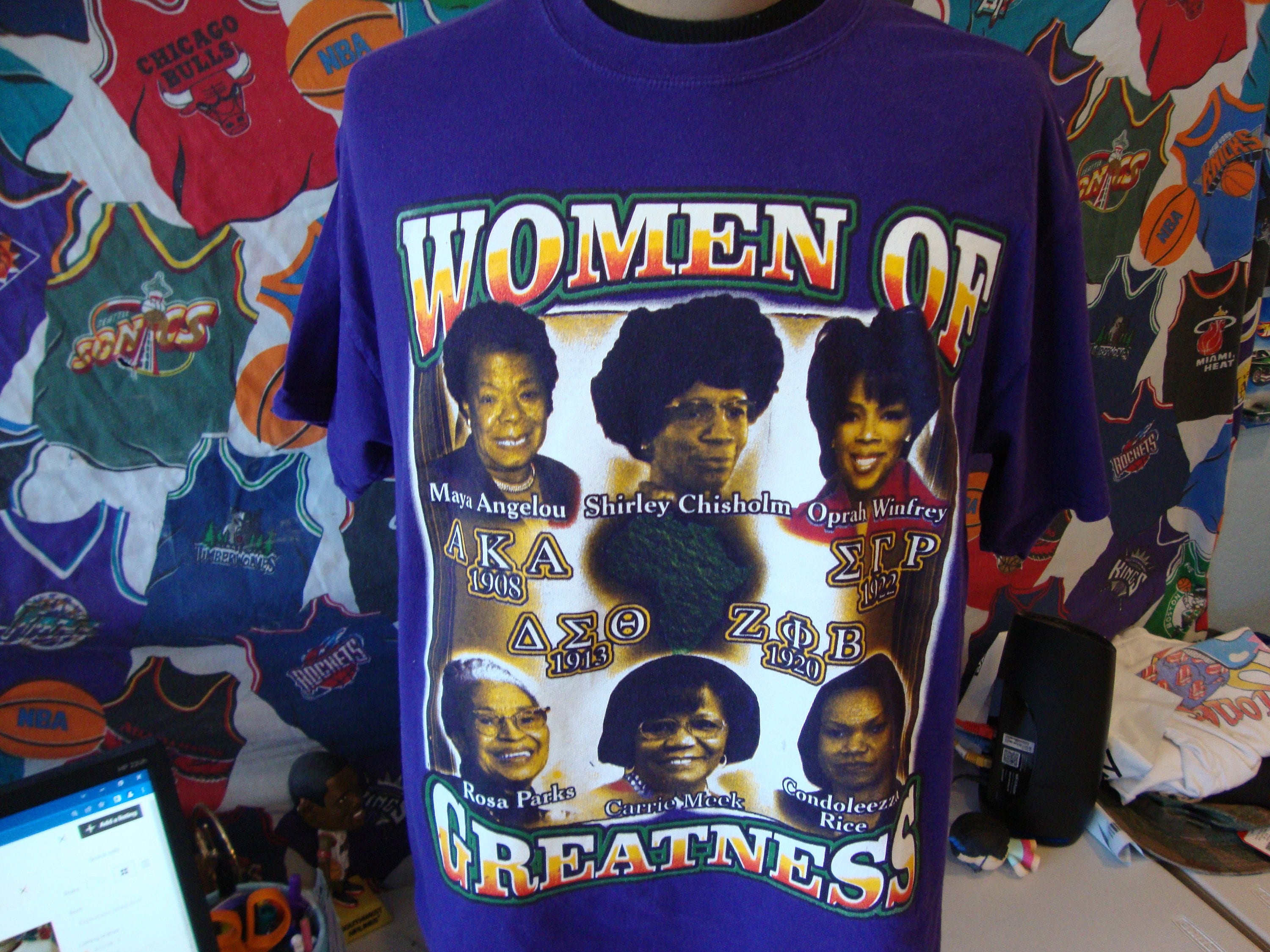 Alicia keys t shirt - Etsy 日本 Alicia keys t shirt - Etsy 日本