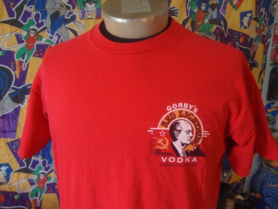 Buy Vintage 80