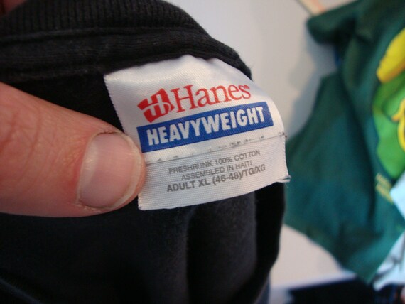 鬼武者 tシャツ ヴィンテージ フェード テレビゲームtシャツ XL size 鬼武者 tシャツ ヴィンテージ フェード テレビゲームtシャツ XL