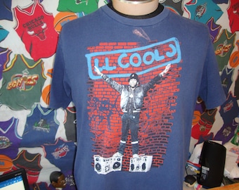 Toddler and Youth Tshirt - I