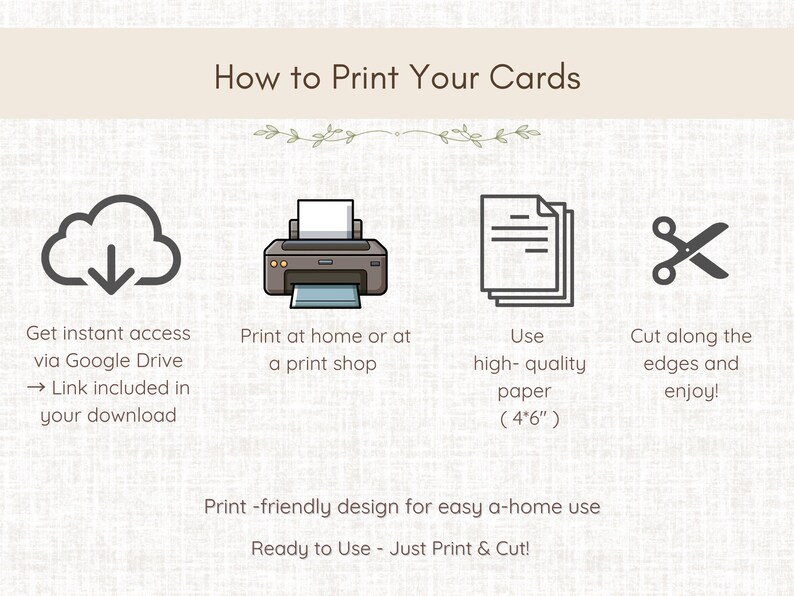 30 Art Prompt Cards for Kids | Printable Drawing Ideas for Children ...