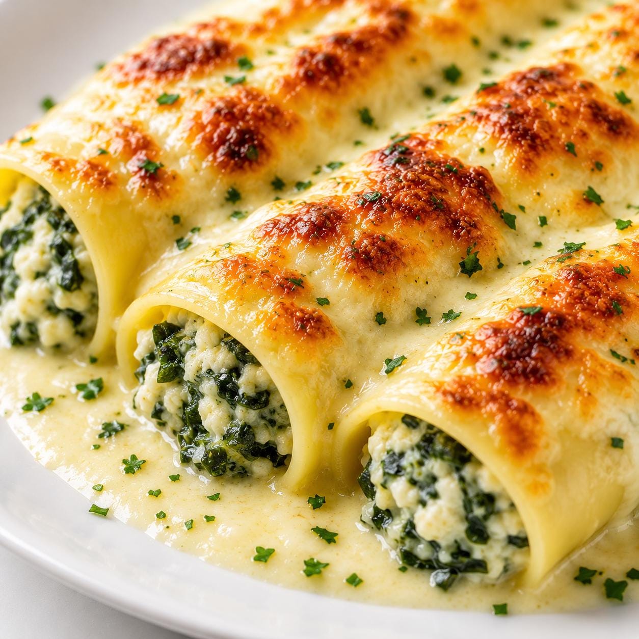Cannelloni - Etsy 日本
