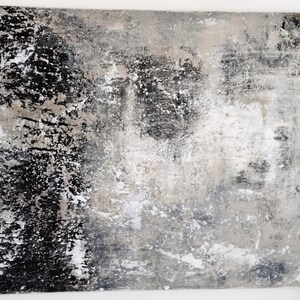 Abstract 1