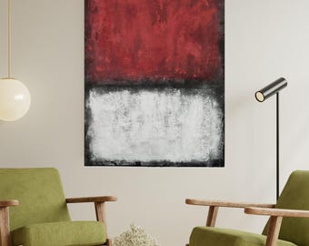acryl3