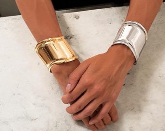 現在、この商品の在庫はありません - Etsy