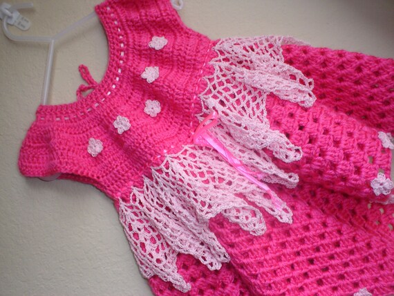 white christmas dresses HANDMADE CROCHET DRESS (Size Small) – Rentier NYC