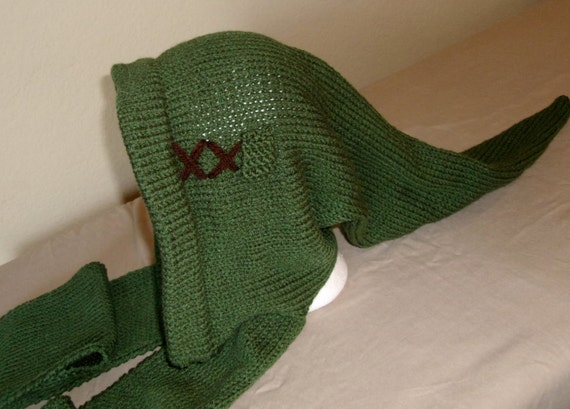 legend of zelda link hoodie