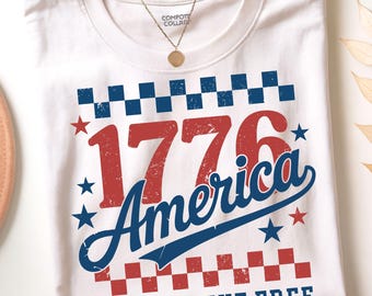 1776年7月4日PNG、自由の国PNG、ヴィンテージ7月4日PNG、レトロアメリカPNG、独立記念日PNG、アメリカヴィンテージPNG、愛国的なデジタル