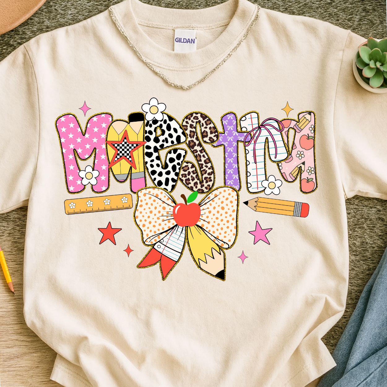 Kids poster mountains - Etsy México, image size:1250x1250