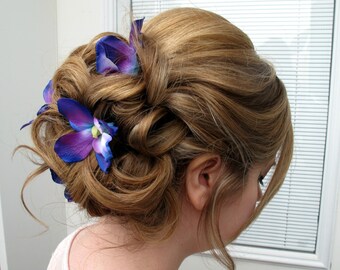 Wedding Hair Accessories Etsy CA Wedding Hair Accessories Etsy CA