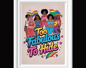 PNG del Mes del Orgullo: Arte digital LGBTQ+, diseño de sublimación de camisetas