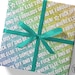 see more listings in the ALL WRAPPING PAPER section