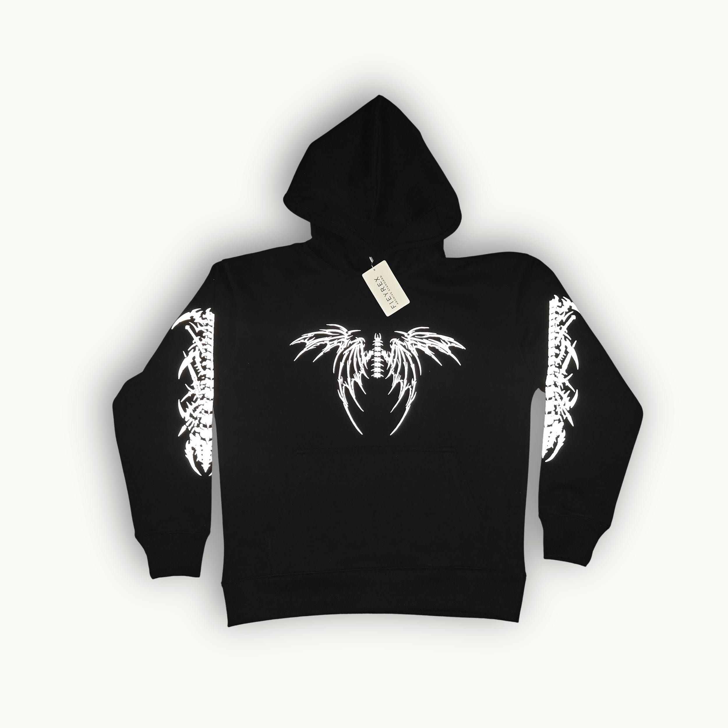 Y2k Cyber Grunge Clothing - Etsy
