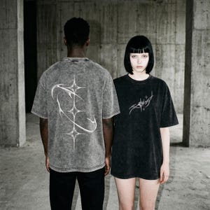 Y2k Archive - Etsy