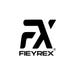 Fieyrex