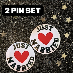 May include: A white ceramic mug with a black handle and the text "But First, Coffee" in a black, bold font. The mug is on a white surface. The mug is approximately 4 inches tall.