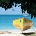 see more listings in the Caribbean section