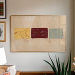 Cool Art Prints