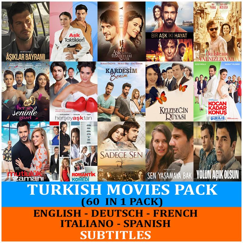 Ibrahim çelikkol Romantic Turkish Series 2017 Ibrahim Celikkol