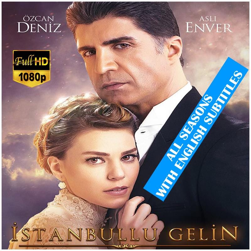 Love Mucize English Subtitles Turkish Dramas Ireland