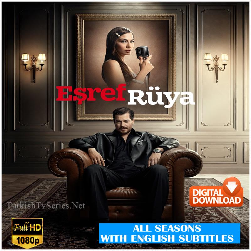 On Website For Turkish Series With English Subtitles Websites To