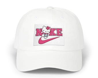 Gorra clásica unisex