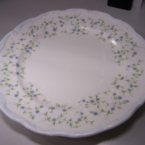 Royal Albert Caroline - Etsy